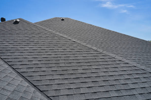 Best Green or Eco-Friendly Roofing Solutions  in John Day, OR